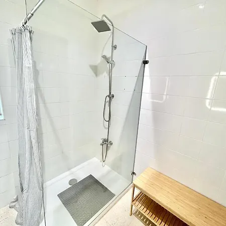 Apartman St Julians - Balluta Bay Large 3 Bedroom