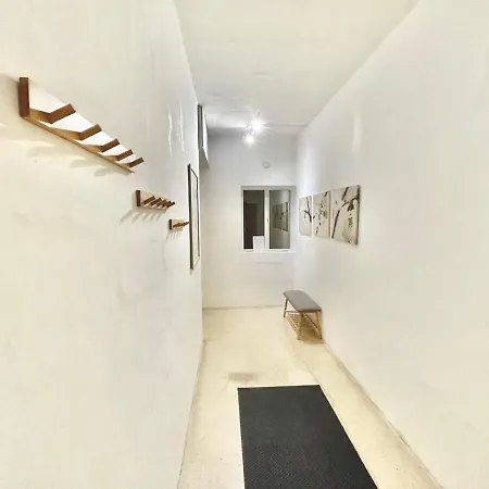 Apartamento St Julians - Balluta Bay Large 3 Bedroom *