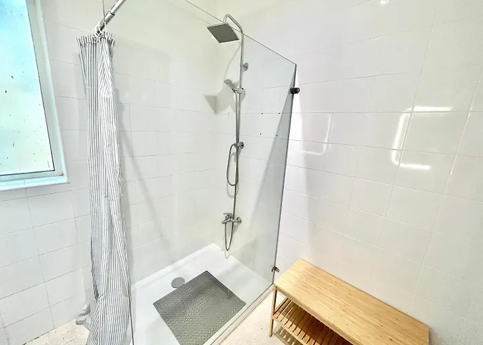 Apartamento St Julians - Balluta Bay Large 3 Bedroom