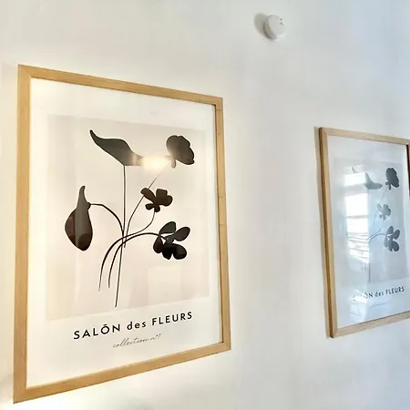 St Julians - Balluta Bay Large 3 Bedroom