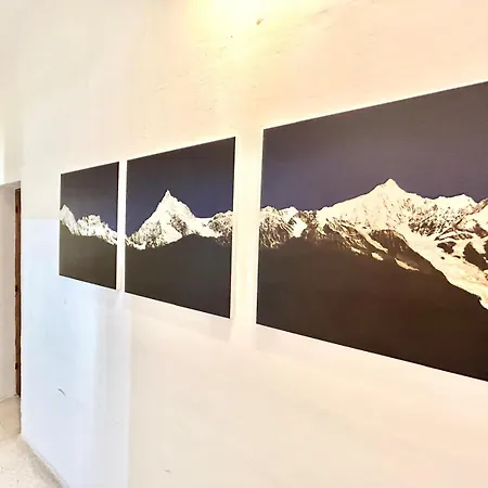 Διαμέρισμα St Julians - Balluta Bay Large 3 Bedroom Σλιέμα